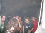 akce05.jpg